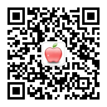 ag捕鱼王app下载